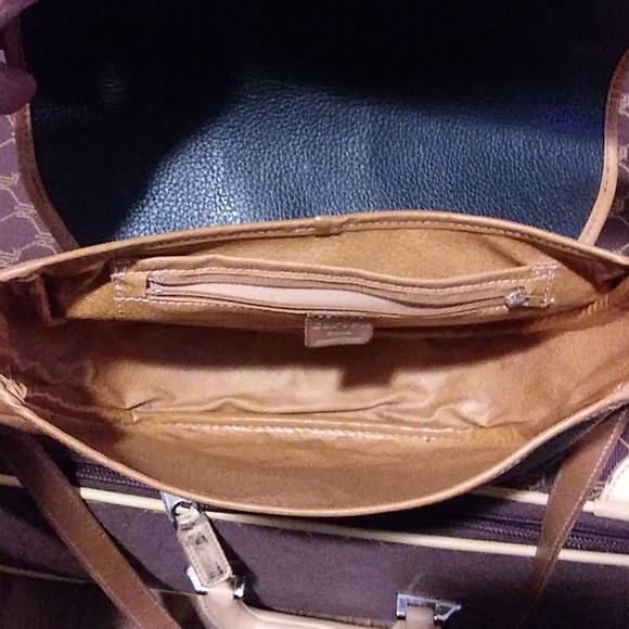 Handbag - Picture 4 of 4